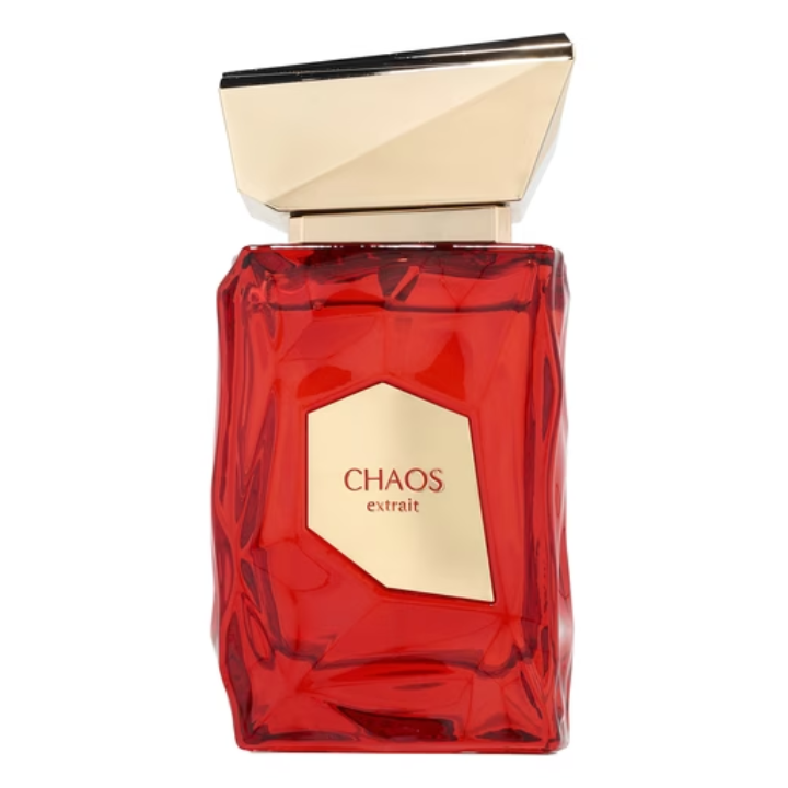Chaos French Avenue for women and men Decants