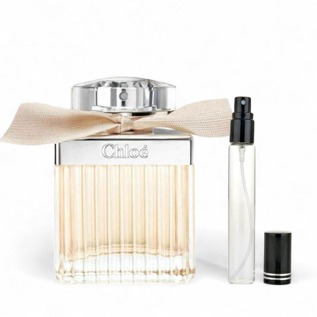 Chloe EDP Decants