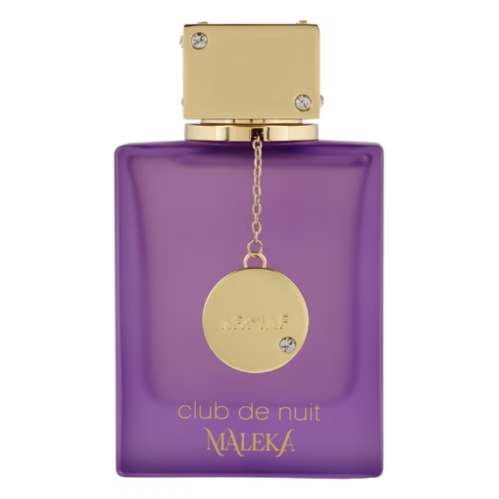 Armaf Club De Nuit Maleka for women EDP 105ml