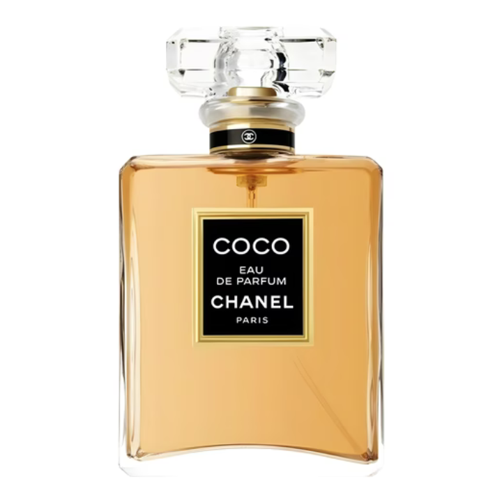 Chanel Coco EDP for women 100ml