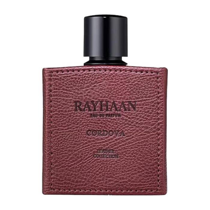 Rayhaan Cordova for men 100ml