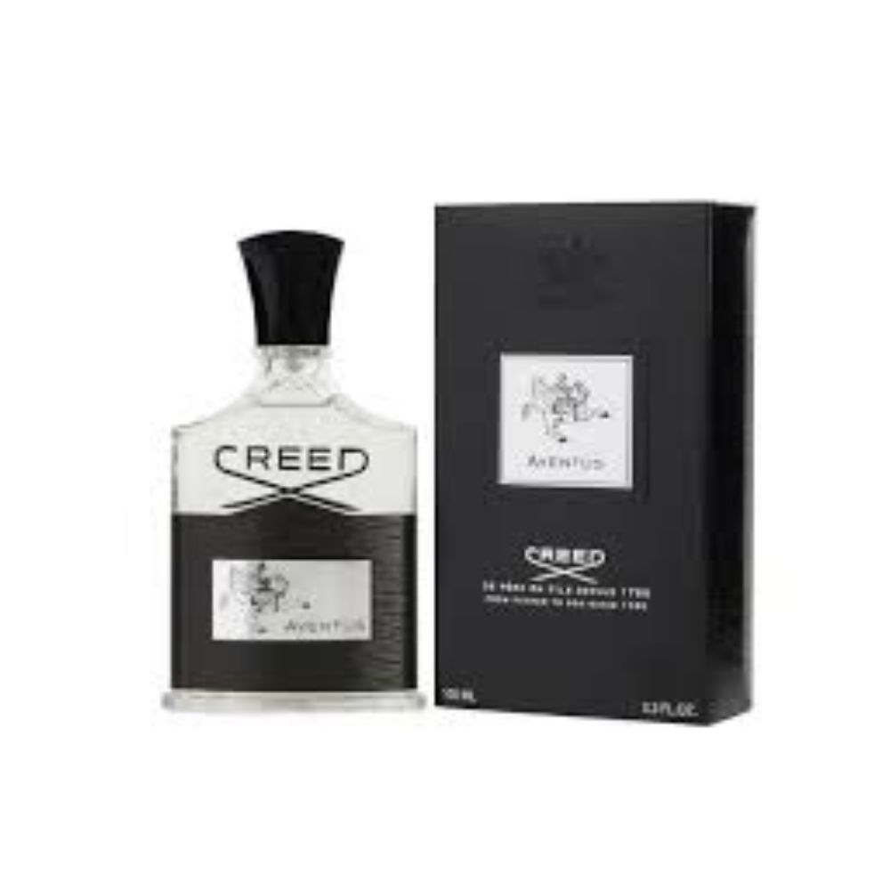 Creed Aventus Perfume in Pakistan At The Perfume Palette