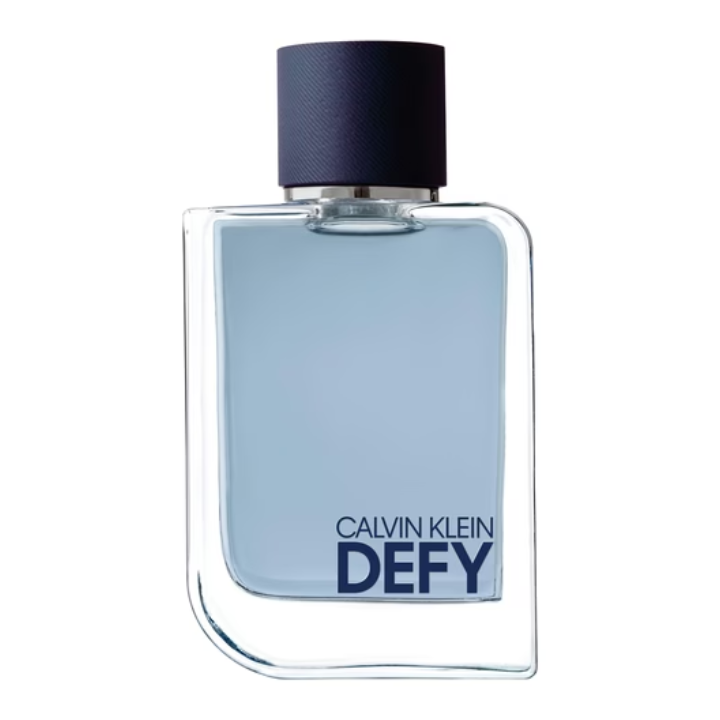 Defy Calvin Klein for men EDT 100ml