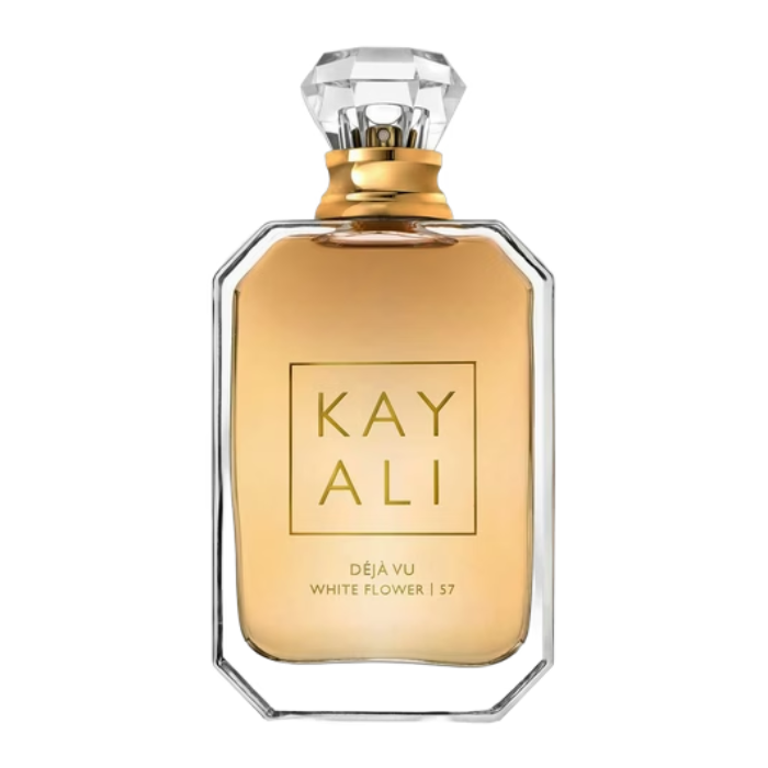 Kayali Deja Vu White Flower 100ml