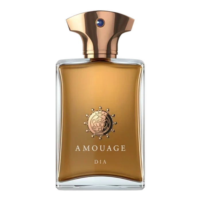 Amouage Dia Man 100ml