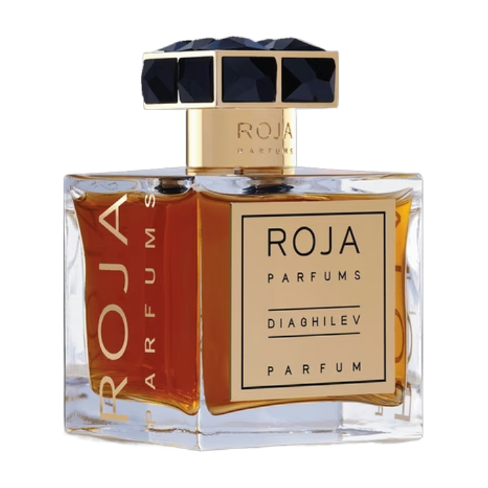 Roja Dove Diaghilev for women and men 100ml