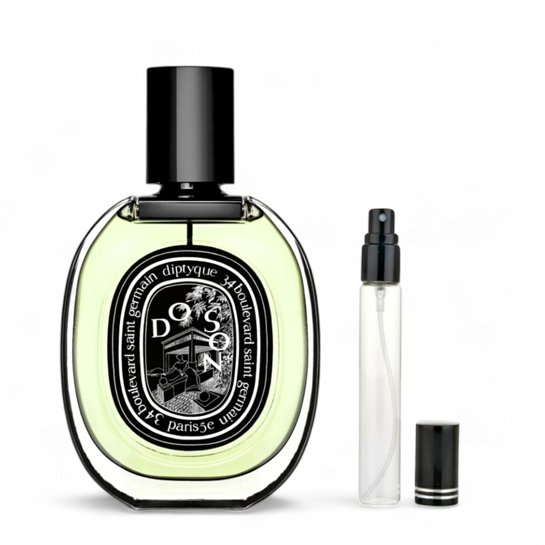Diptyque Do Son EDT Decants