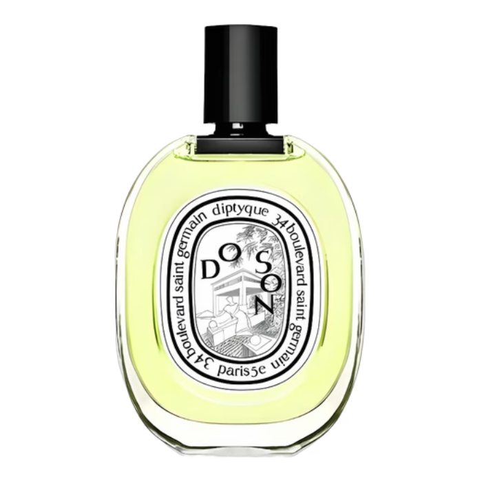 Diptyque Do Son EDT for women 75ml
