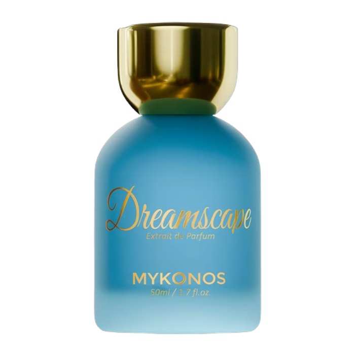 Mykonos Dreamscape for women and men 50ml
