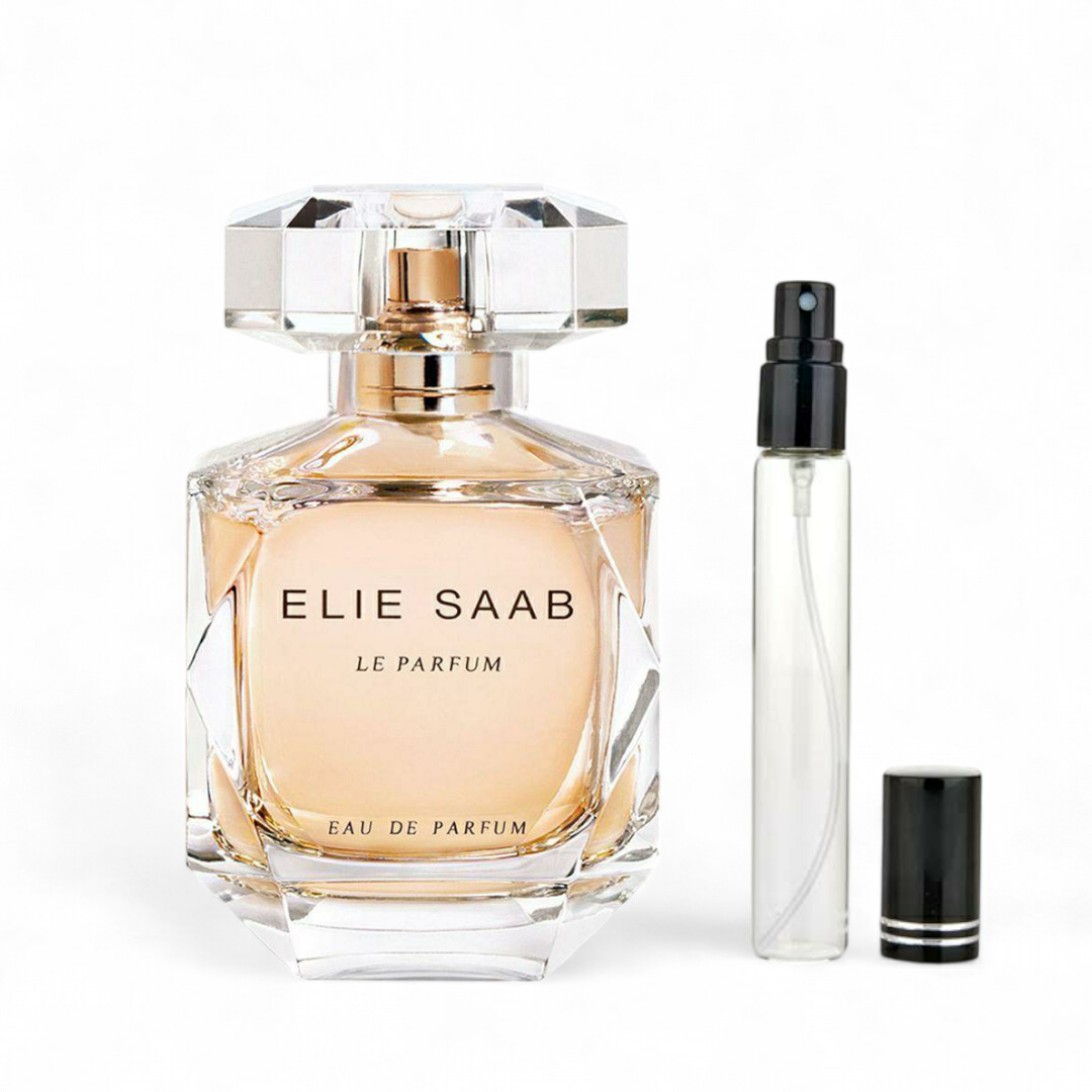 Elie Saab Le Parfum EDP Decants