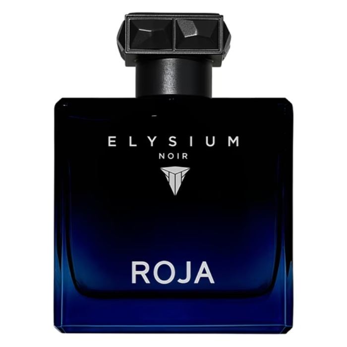 Elysium Noir Roja Dove for women and men EDP 100ml