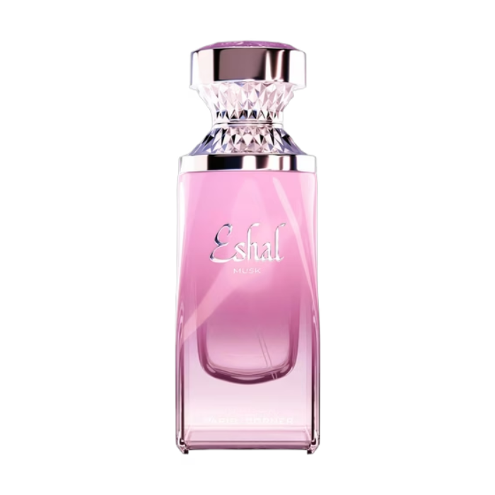 Paris Corner Eshal Musk for women 100ml