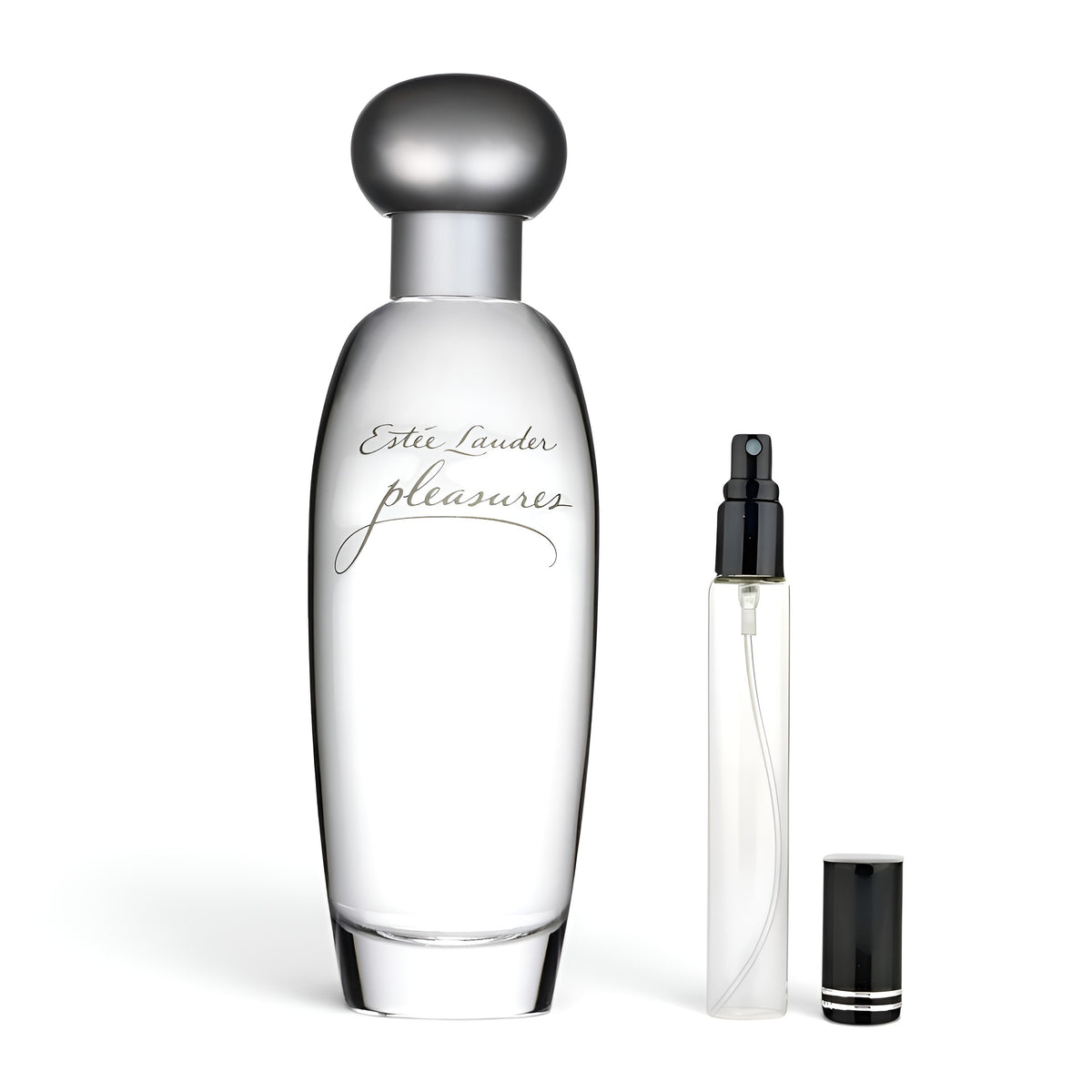 Estee Lauder Pleasure EDP Decants