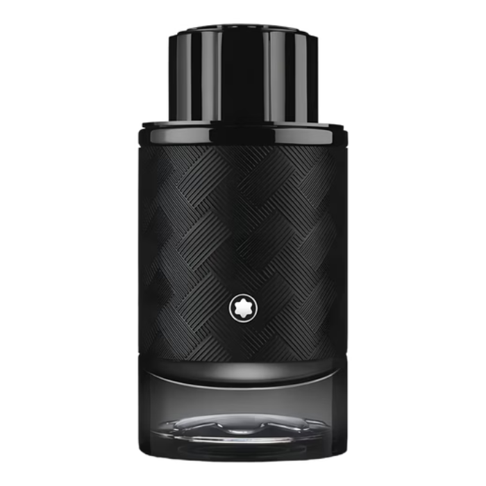 Montblanc Explorer Extreme  for men 100ml