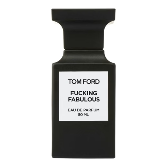 Tom Ford Fucking Fabulous  for women and men EDP 100ml