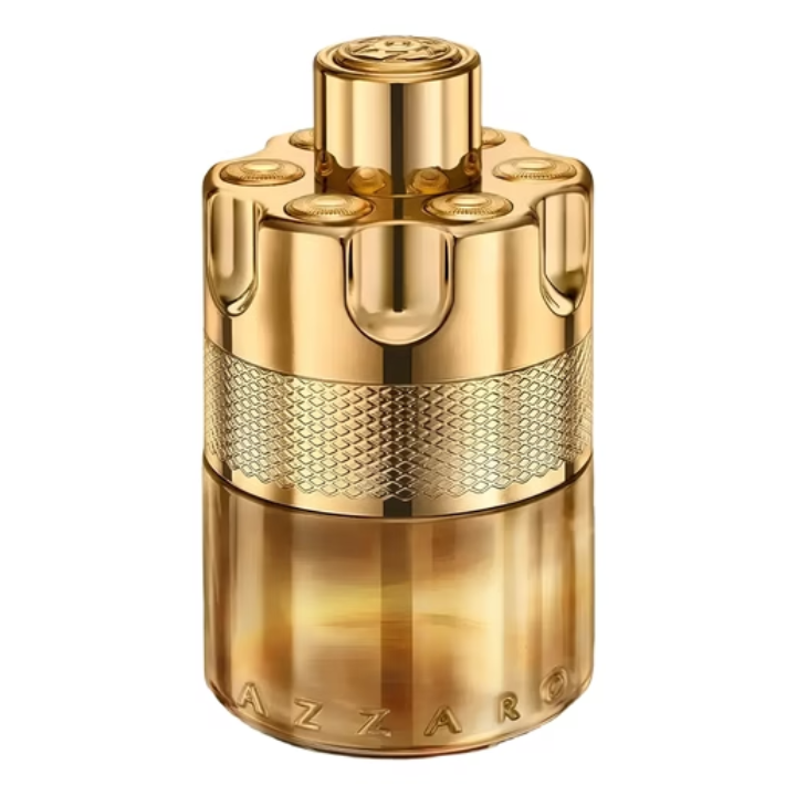 Azzaro Forever Wanted Elixir for men 100ml