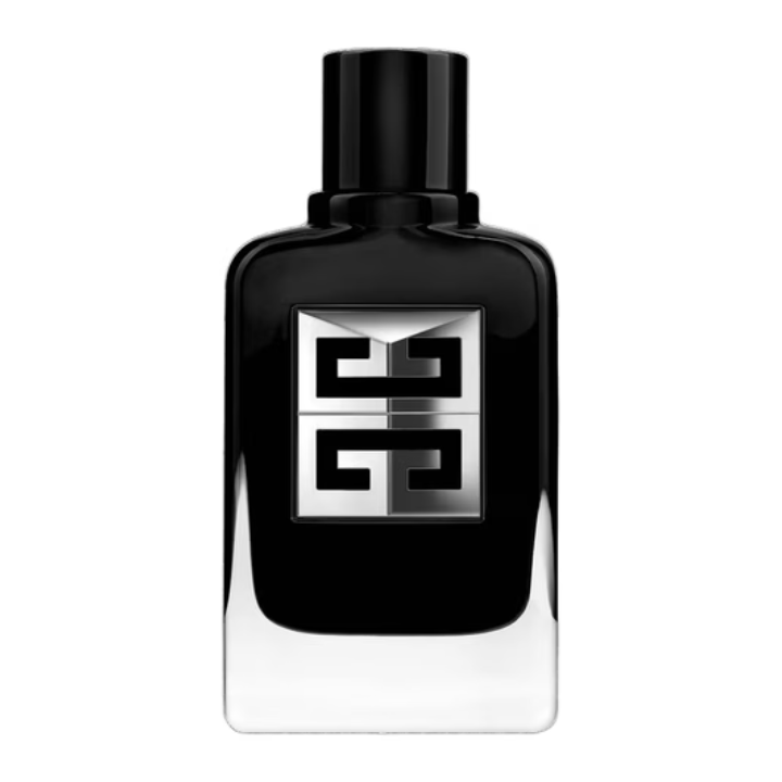 Gentleman Society Givenchy for men EDP 100ml