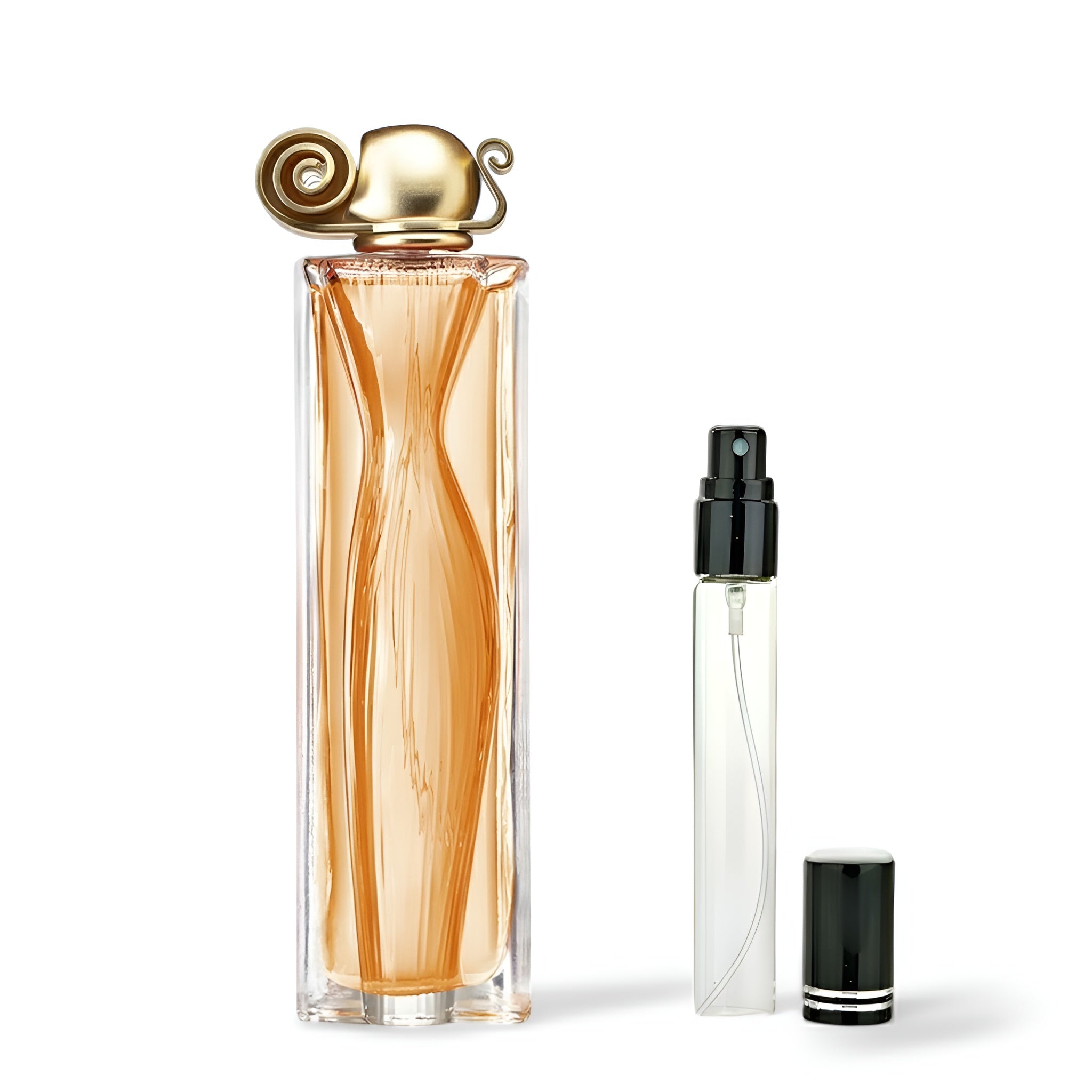 Givenchy Organza EDP Decants