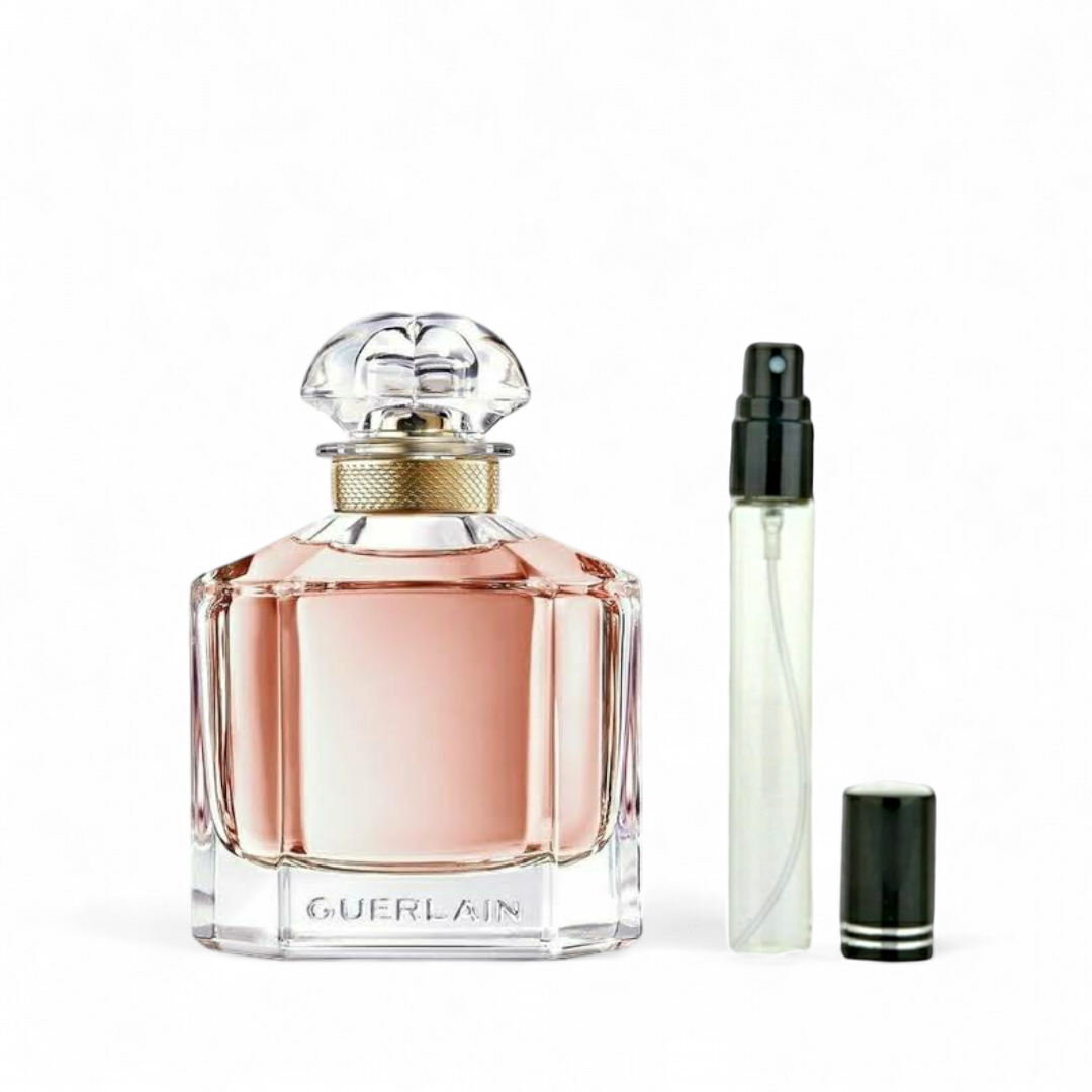 Mon Guerlain for women Decants