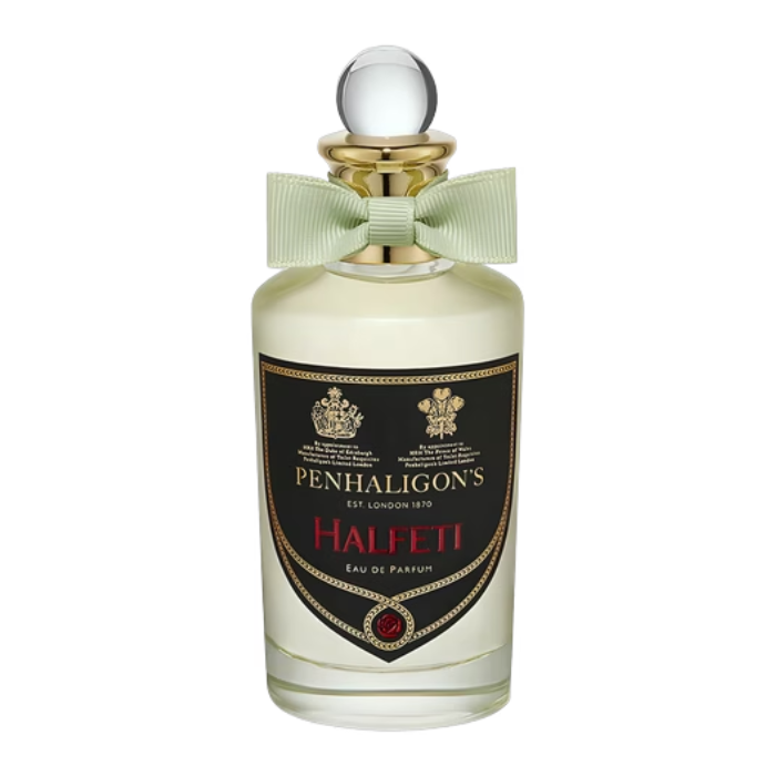 Penhaligons Halfeti EDP 100ml