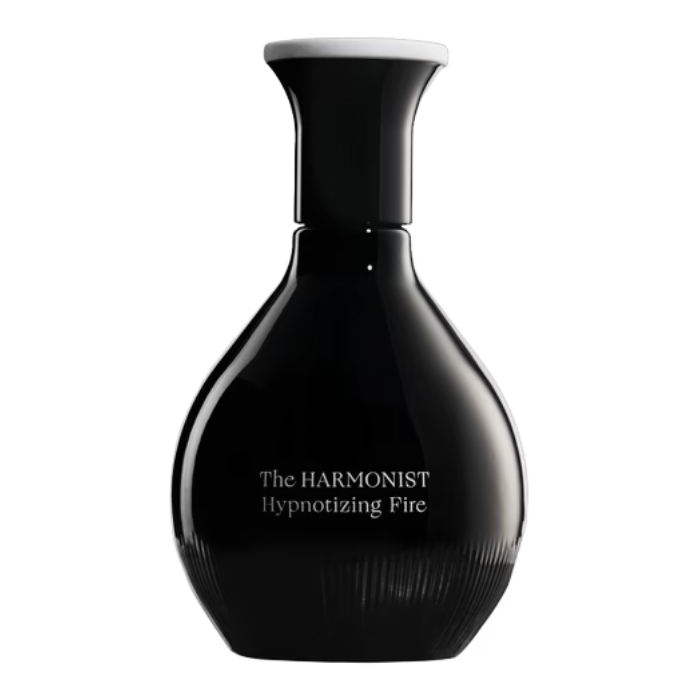 The Harmonist Hypnotizing Fire EDP 50ml
