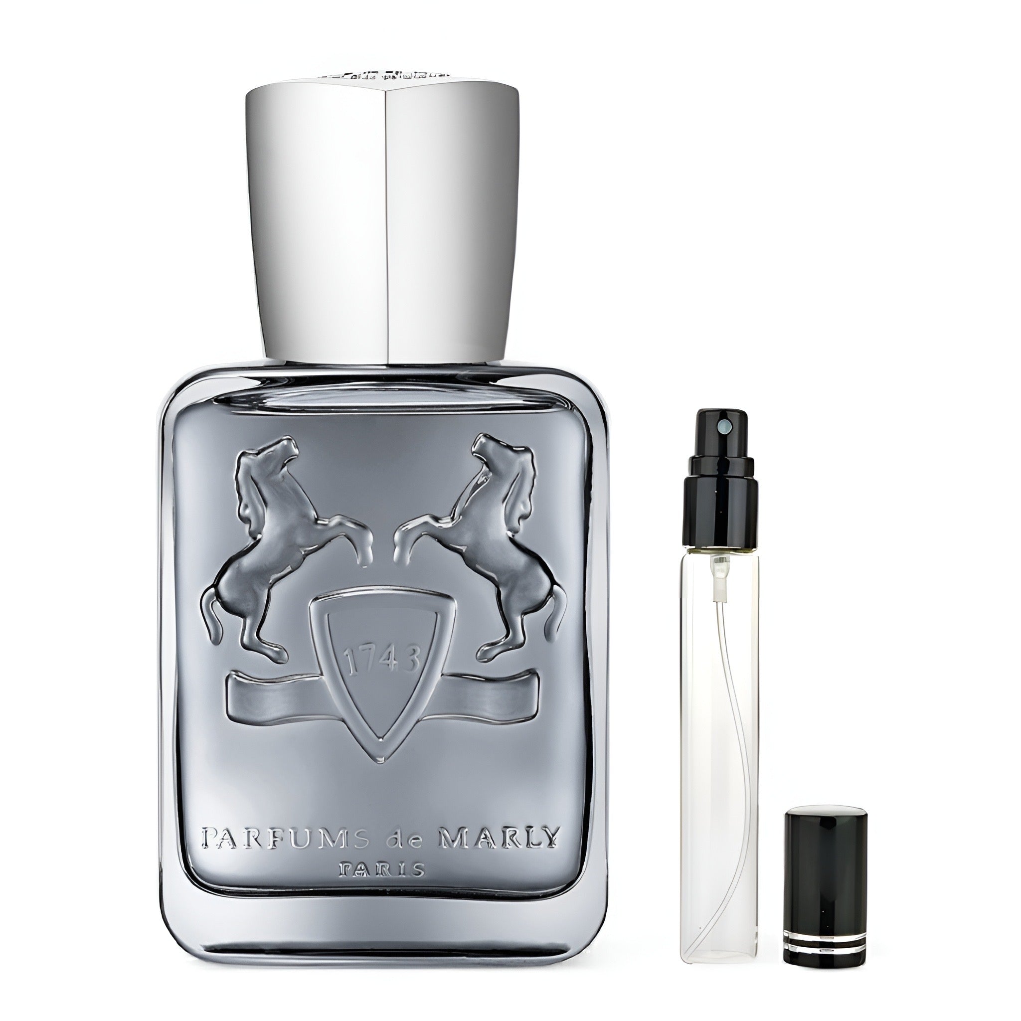 Castley by Parfums De Marly EDP Decants
