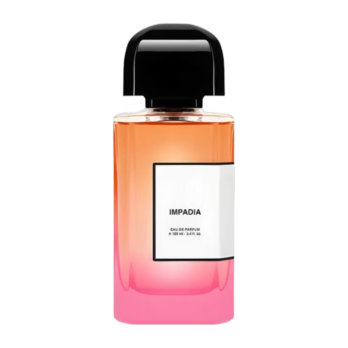 BDK Parfums Impadia for Men and Women EDP 100ml