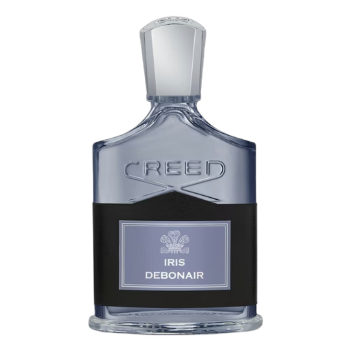 Creed Iris Debonair for women and men 100ml