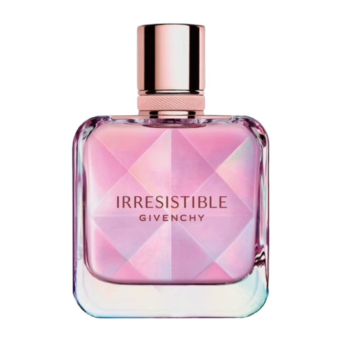 Givenchy Irrésistible Nectar EDP for women 80ml