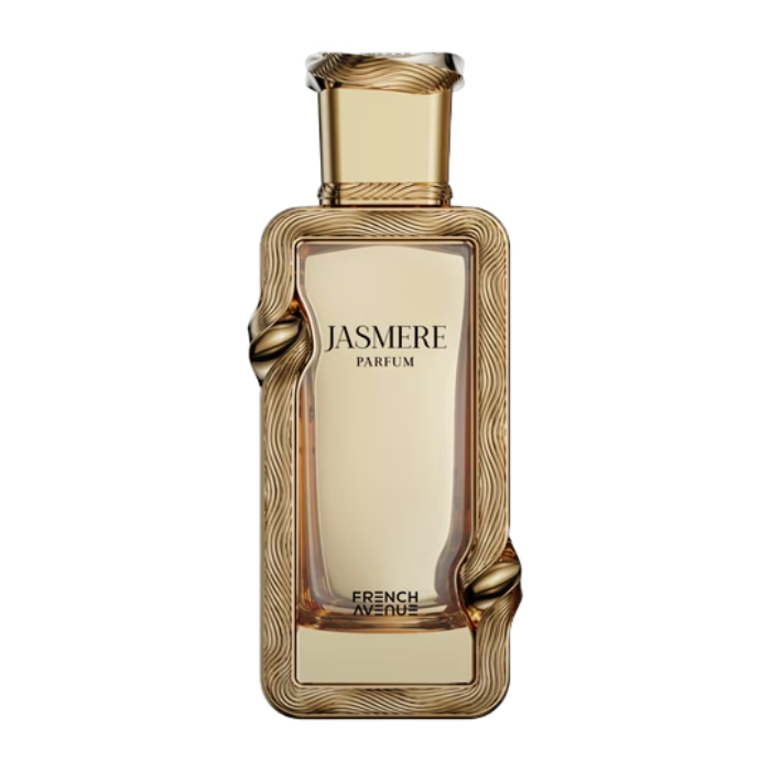 French Avenue Jasmere for women and men 100ml