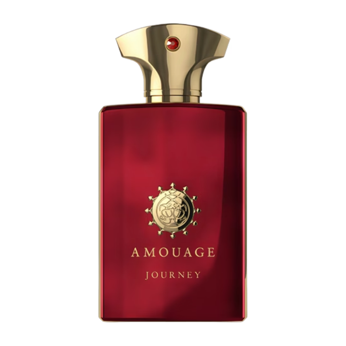 Amouage Journey Man 100ml