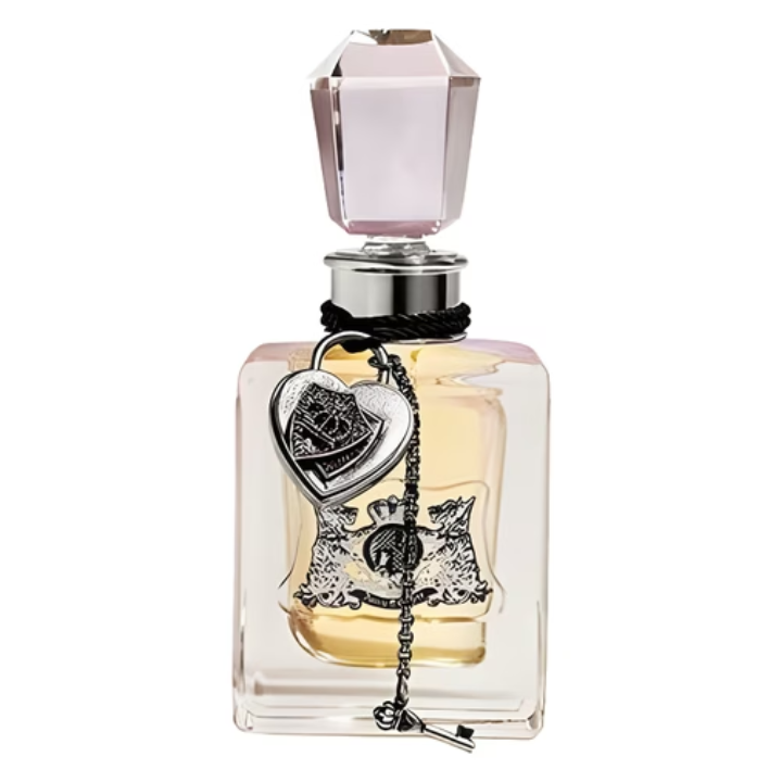 Juicy Couture Juicy Couture for women EDP 100ml