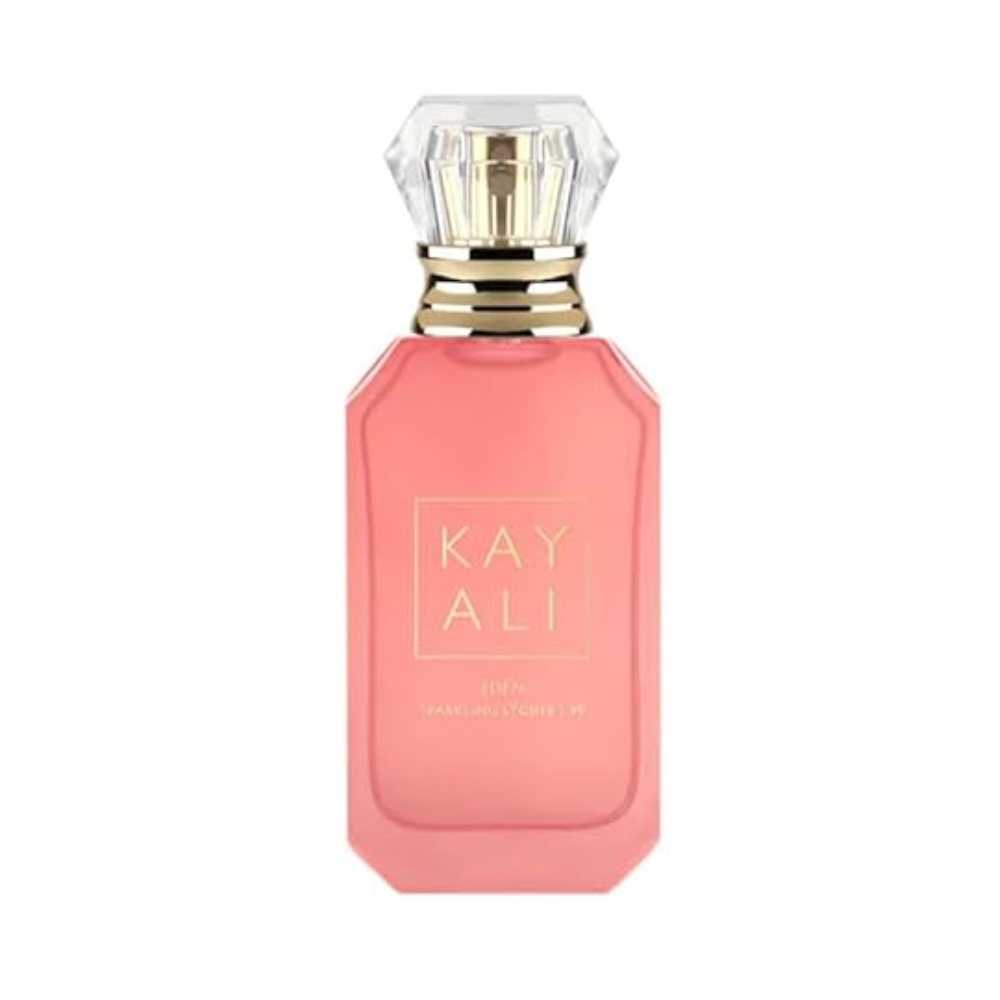 Kayali Eden Sparkling Lychee Perfume in Pakistan At The Perfume Palette