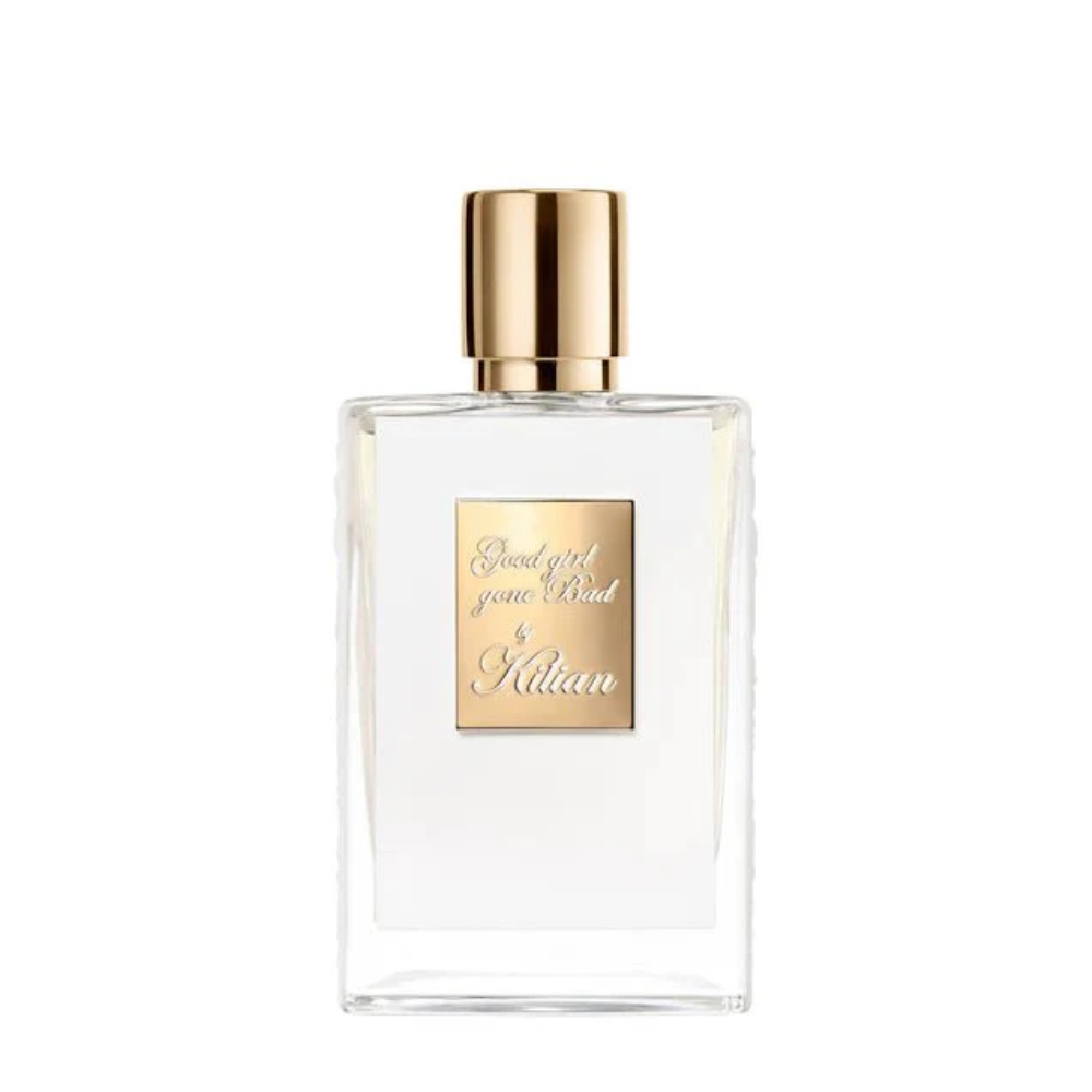 Kilian Good Girl Gone Bad Perfume in Pakistan At The Perfume Palette