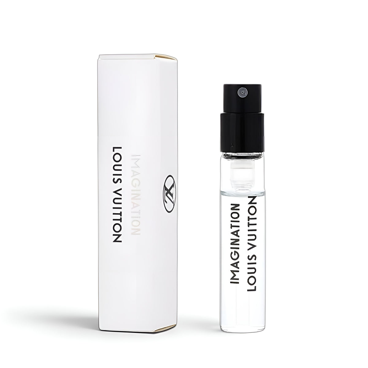 Louis Vuitton Imagination Vial 2ml