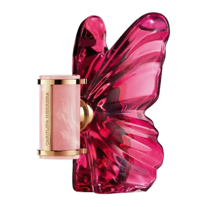 La Bomba Carolina Herrera for women EDP 80ml