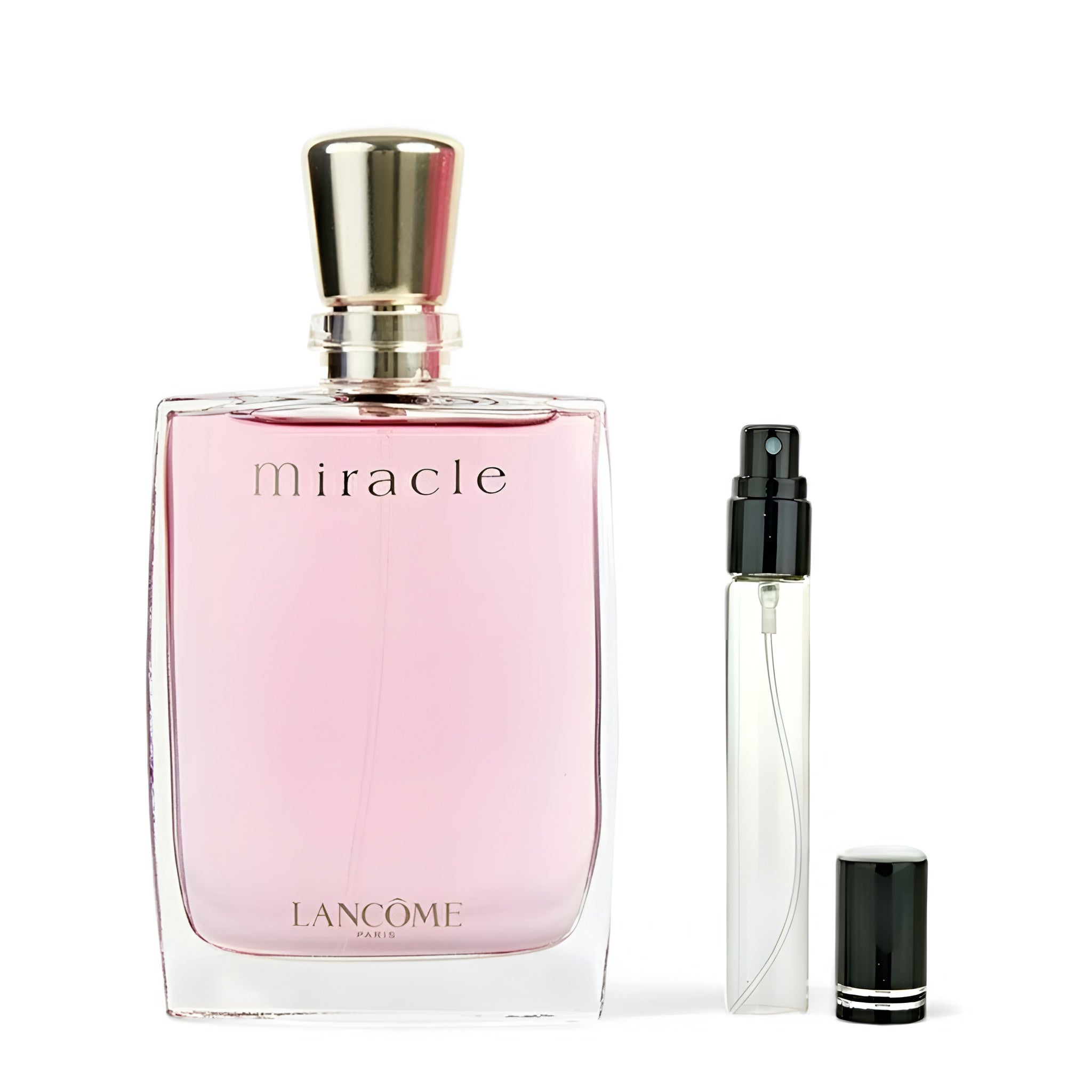 Lancome Miracle EDP Decants