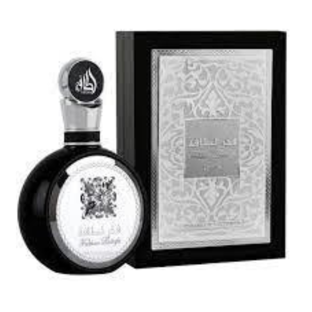 Lattafa Fakhar Perfume in Pakistan At The Perfume Palette