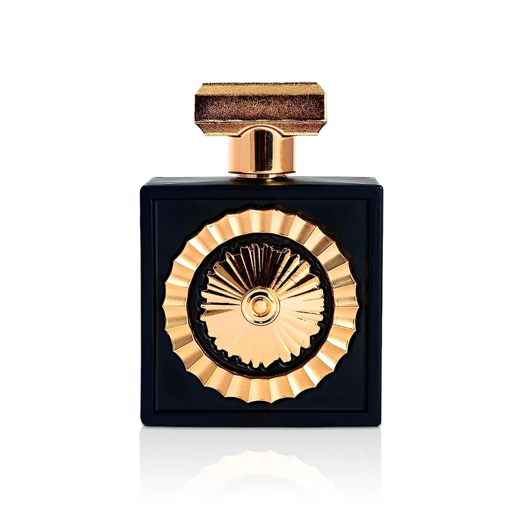 Lattafa Nebras Perfume in Pakistan At The Perfume Palette