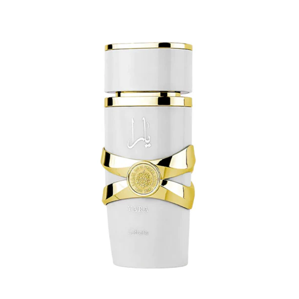 Lattafa Yara Moi Perfume in Pakistan At The Perfume Palette