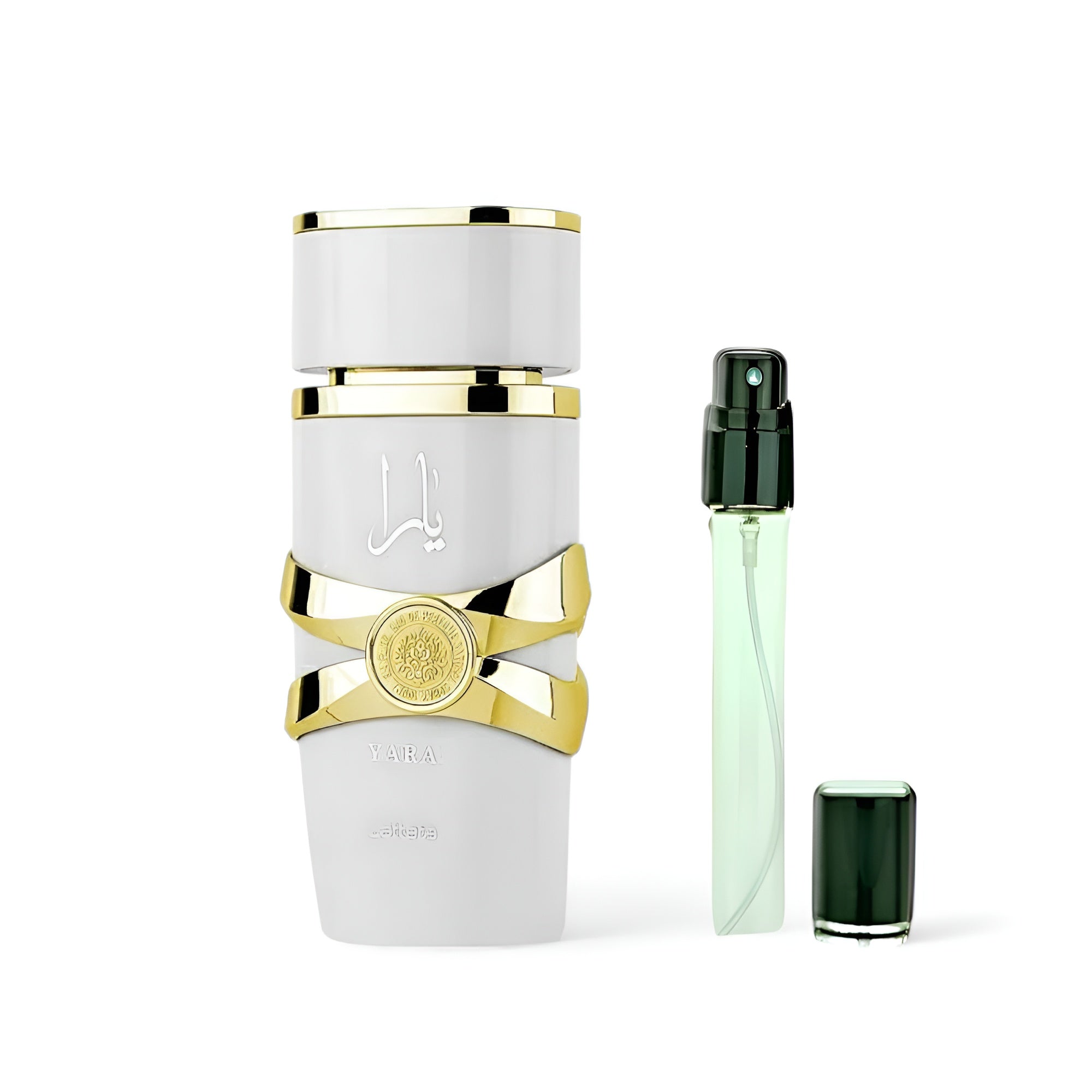 Lattafa Yara Moi for Women in pakistan | The Perfume Palette