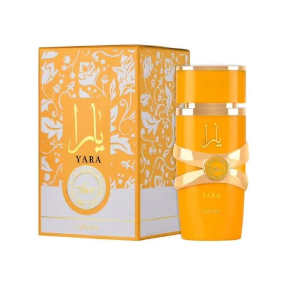 Lattafa Yara Tous Perfume in Pakistan At The Perfume Palette