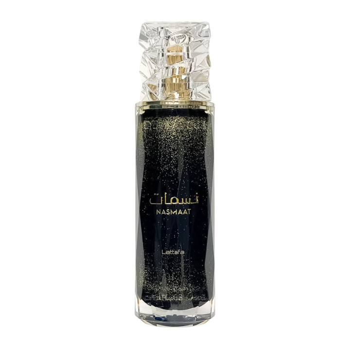 Lattafa Nasmaat EDP 100ml