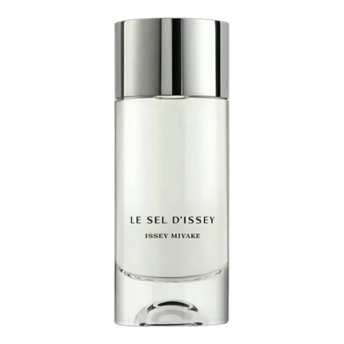 Le Sel d’Issey Issey Miyake for men EDP 100ml