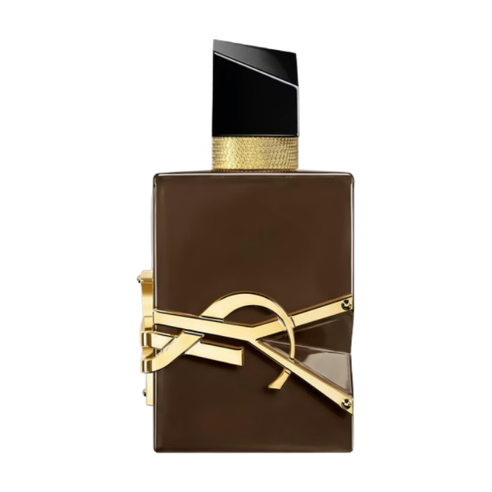 YSL Libre Santal Couture for women 50ml