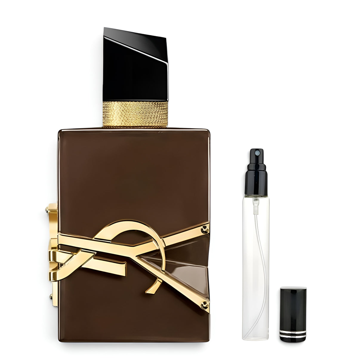 YSL Libre Santal Couture for women Decants