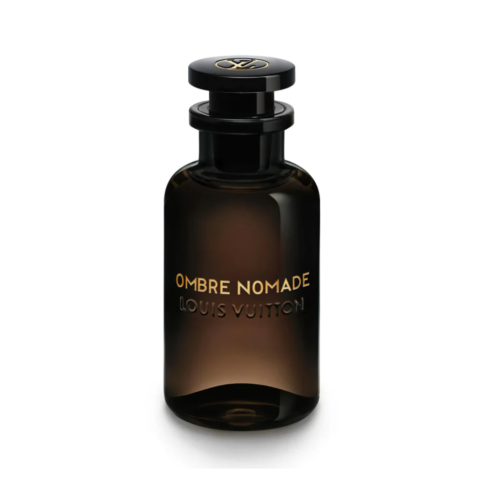 Louis Vuitton Ombre Nomade Perfume in Pakistan At The Perfume Palette