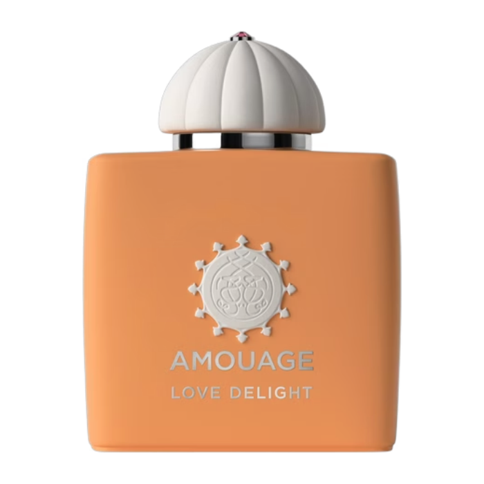 Amouage Love Delight for women 100ml