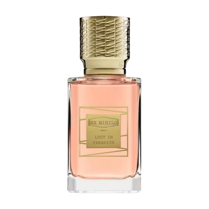 Ex Nihilo Lust in Paradise for Women 100ml