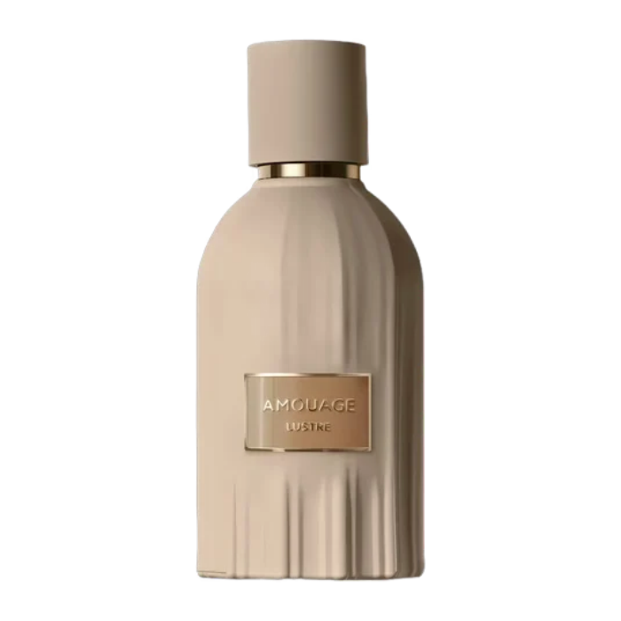 Amouage Lustre for women and men 100ml
